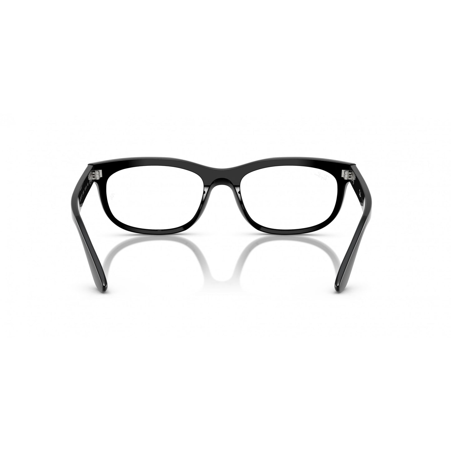 Ray-Ban 0RX5489