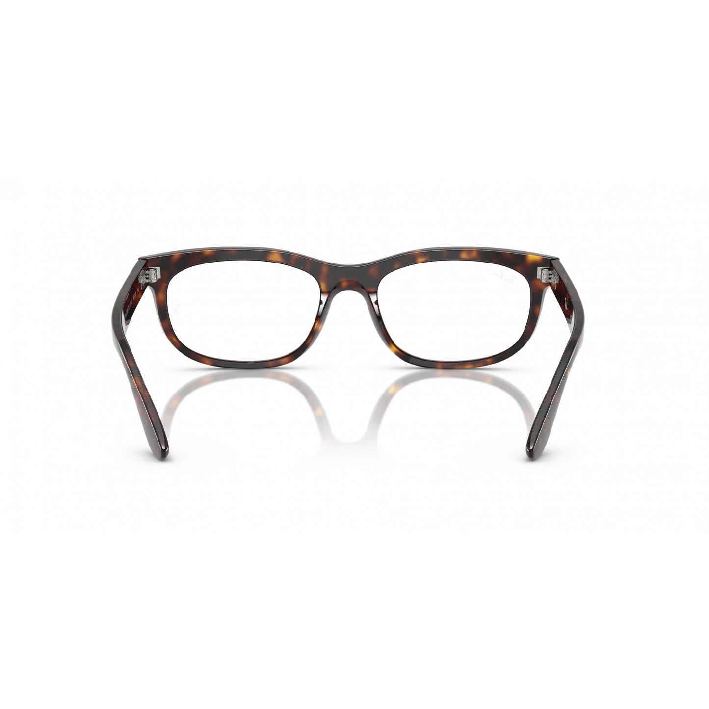 Ray-Ban 0RX5489