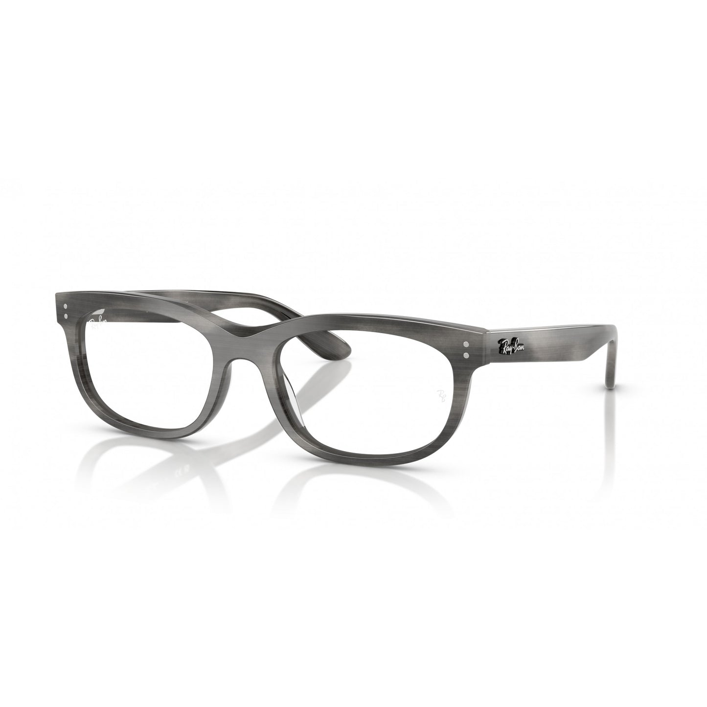 Ray-Ban 0RX5489