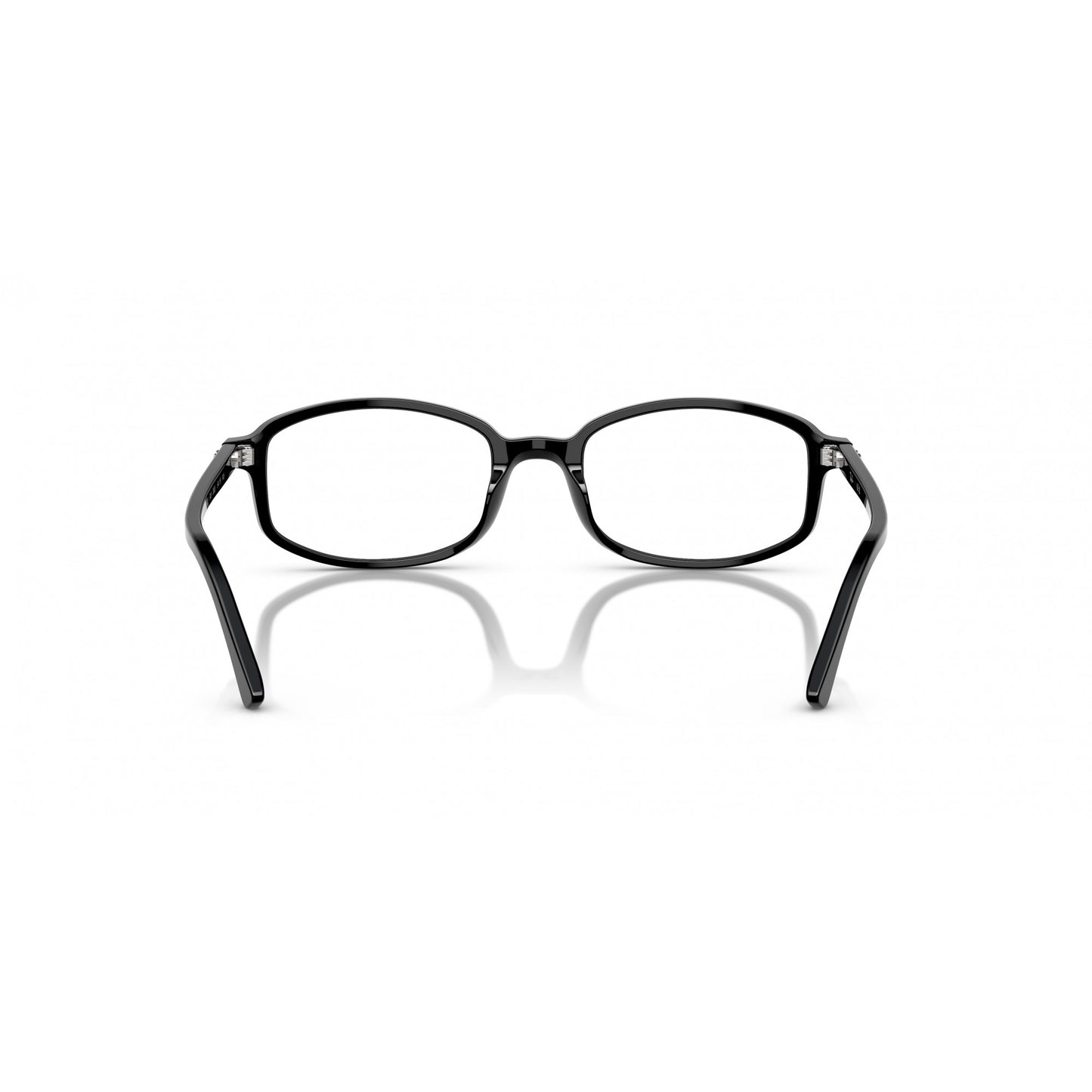 Ray-Ban 0RX5432