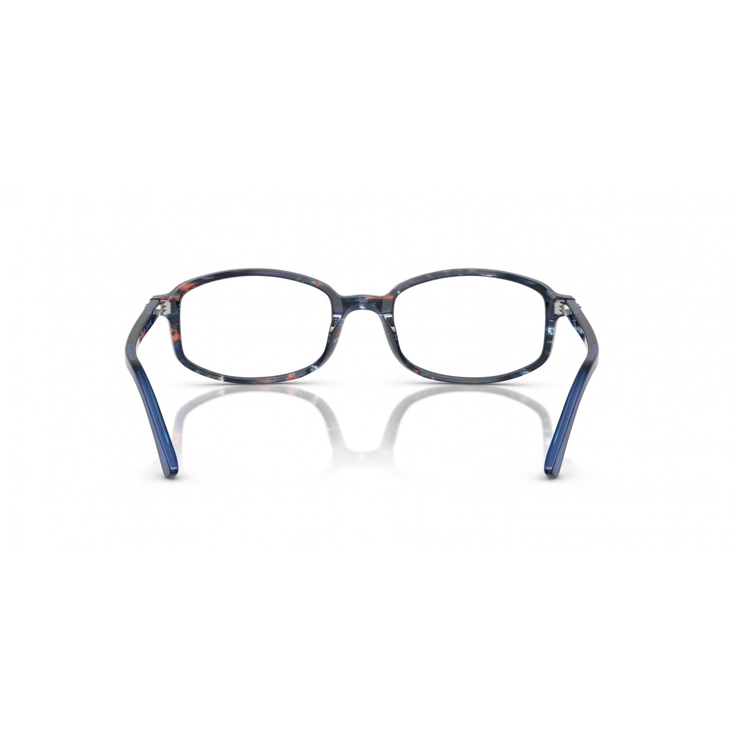Ray-Ban 0RX5432