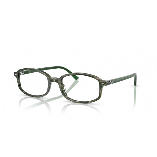 Ray-Ban 0RX5432