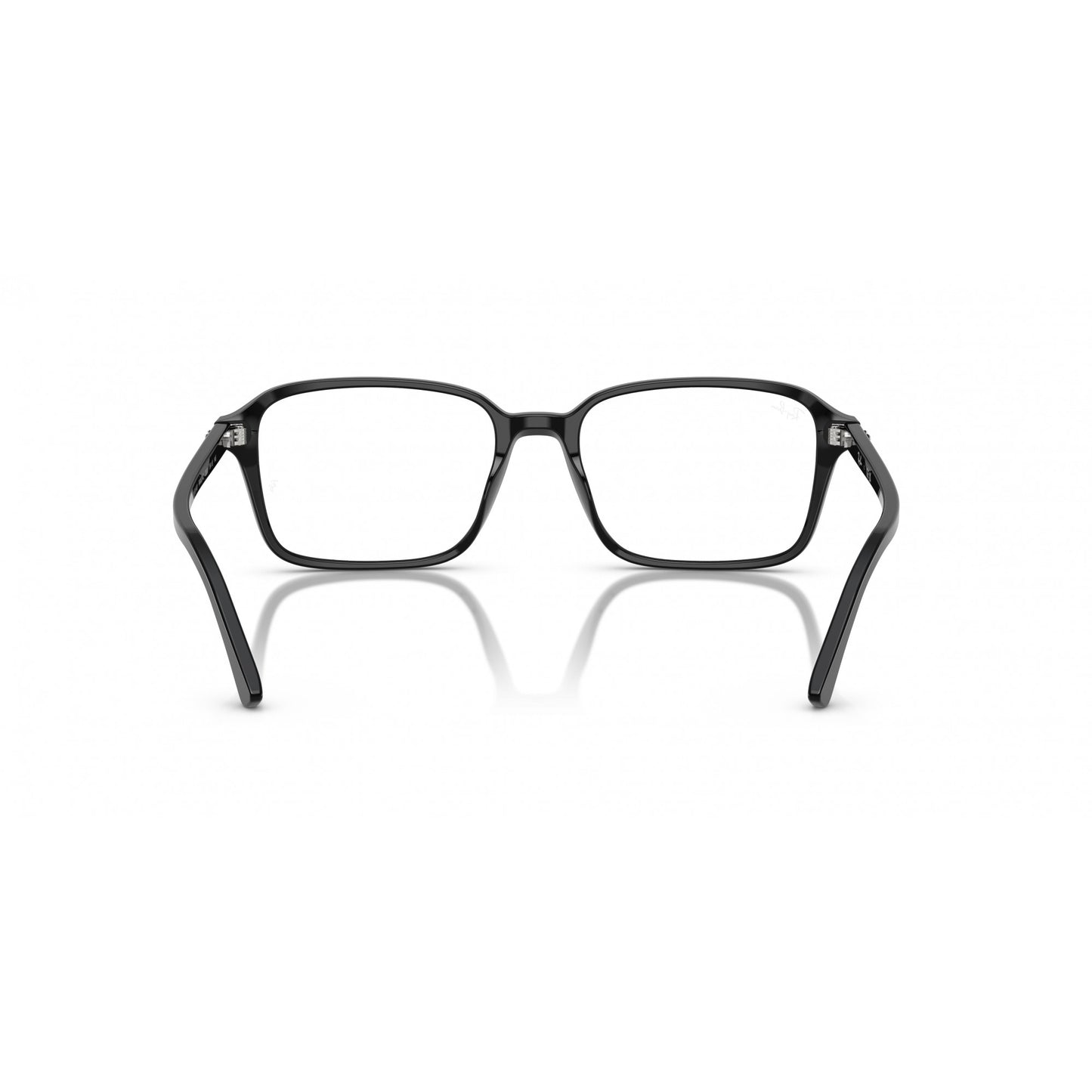 Ray-Ban 0RX5431