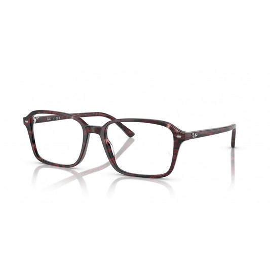 Ray-Ban 0RX5431