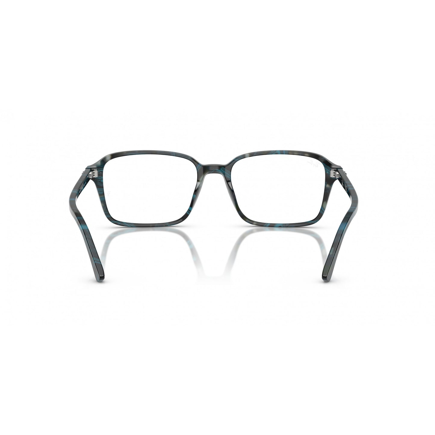 Ray-Ban 0RX5431