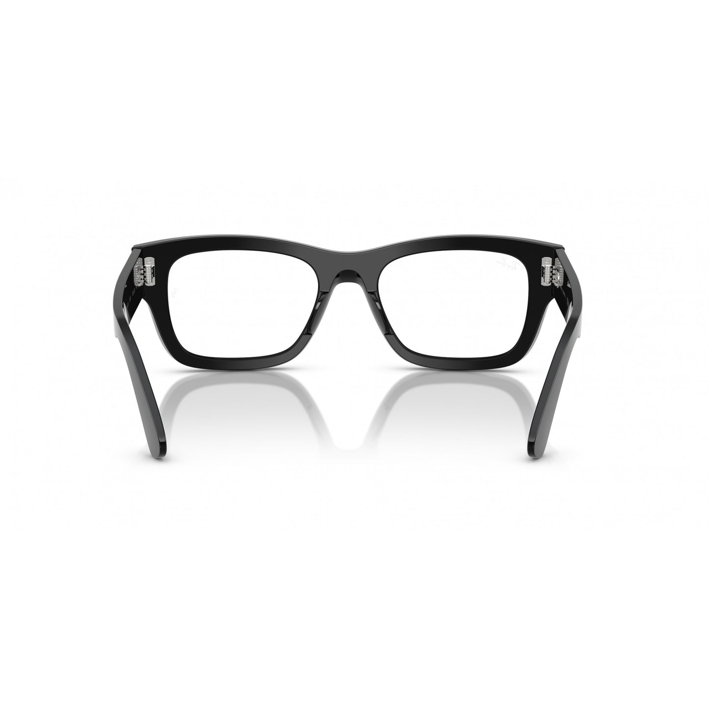 Ray-Ban 0RX7683V