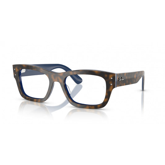 Ray-Ban 0RX7683V