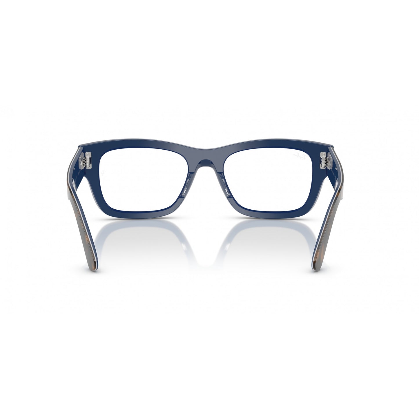 Ray-Ban 0RX7683V