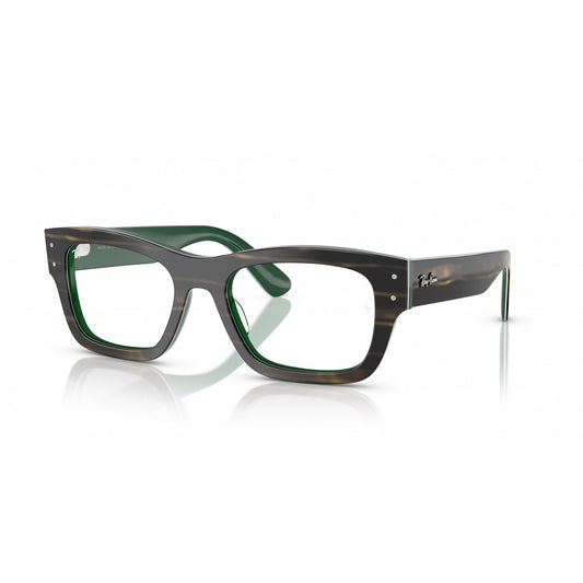 Ray-Ban 0RX7683V