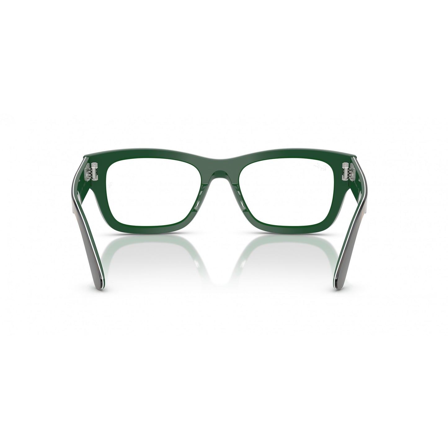 Ray-Ban 0RX7683V