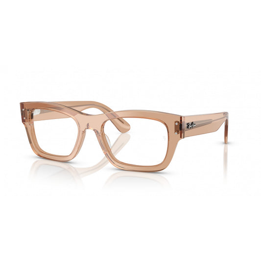 Ray-Ban 0RX7683V