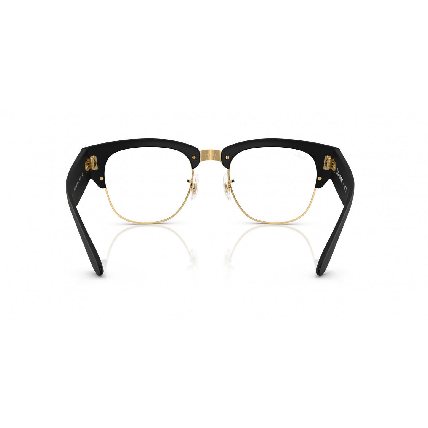 Ray-Ban 0RX7316V