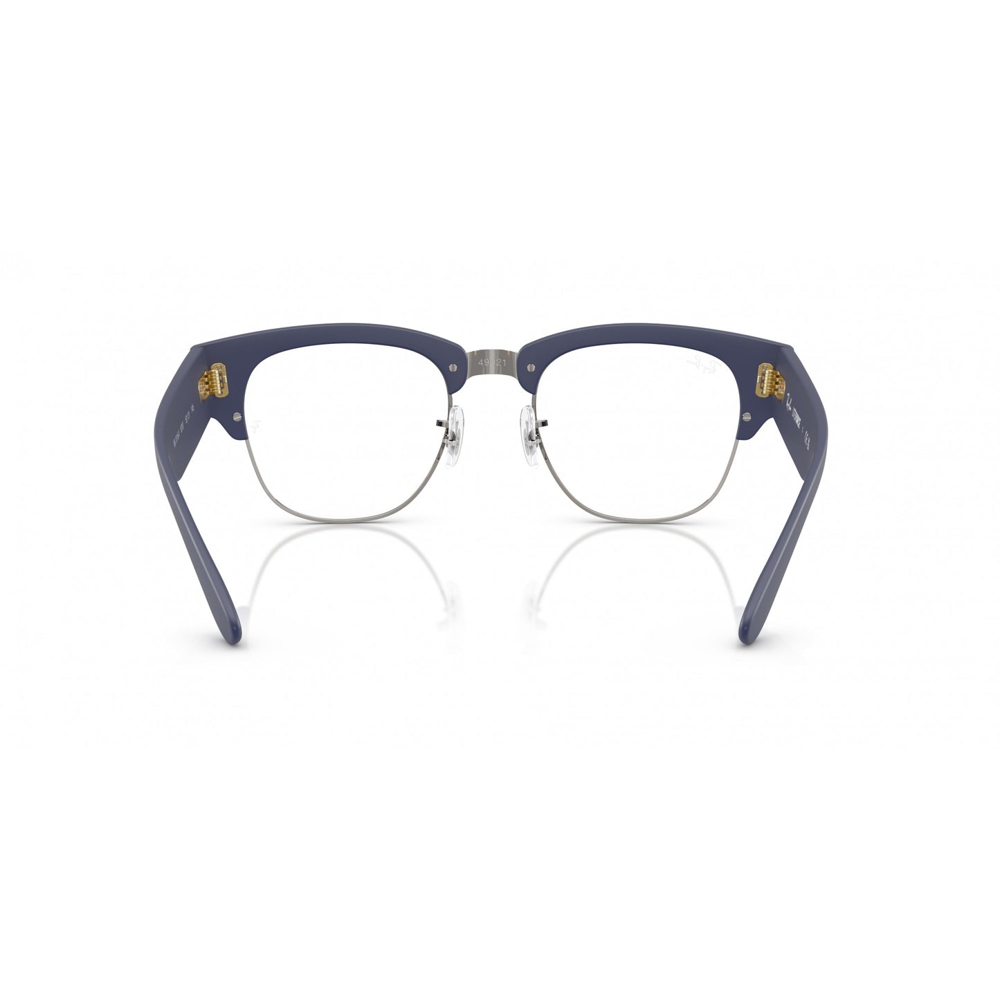 Ray-Ban 0RX7316V
