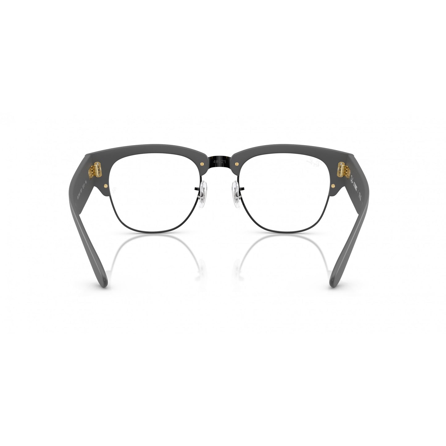 Ray-Ban 0RX7316V