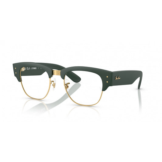 Ray-Ban 0RX7316V