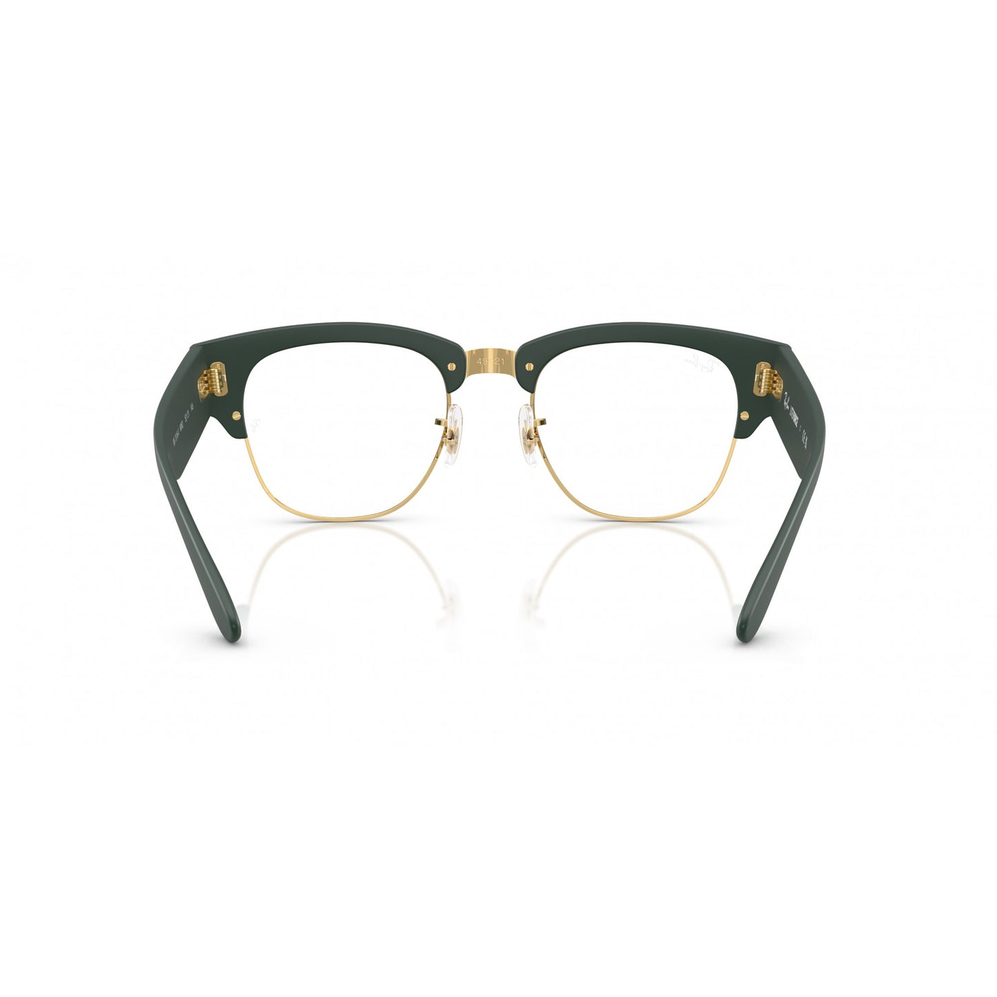 Ray-Ban 0RX7316V