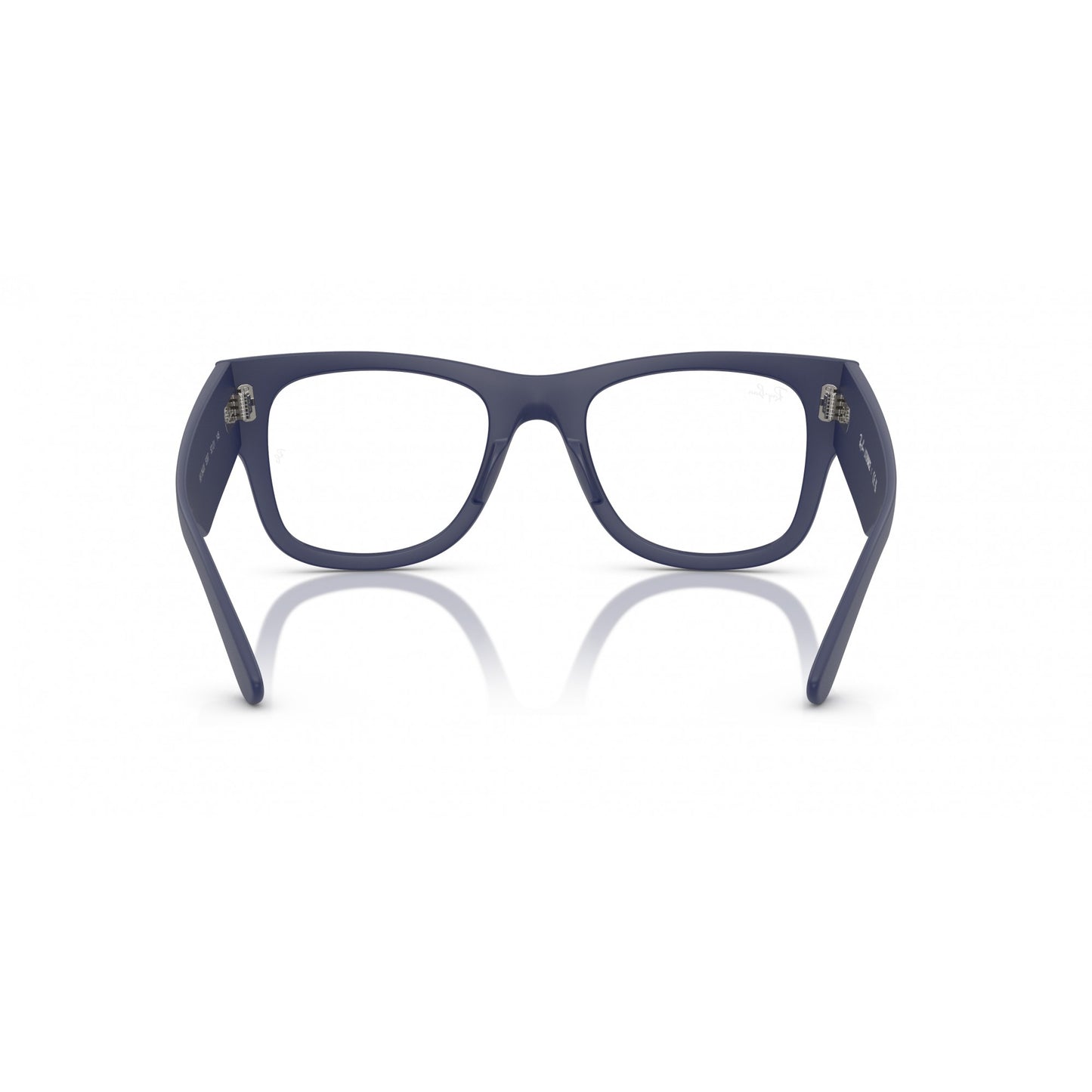 Ray-Ban 0RX7840V