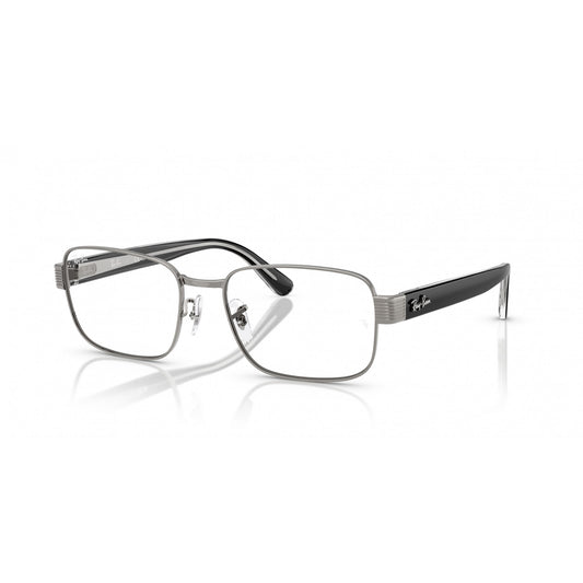 Ray-Ban 0RX6529