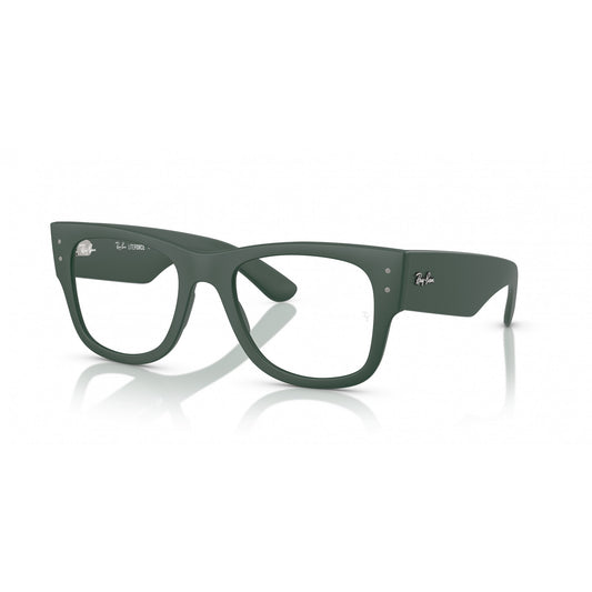 Ray-Ban 0RX7840V