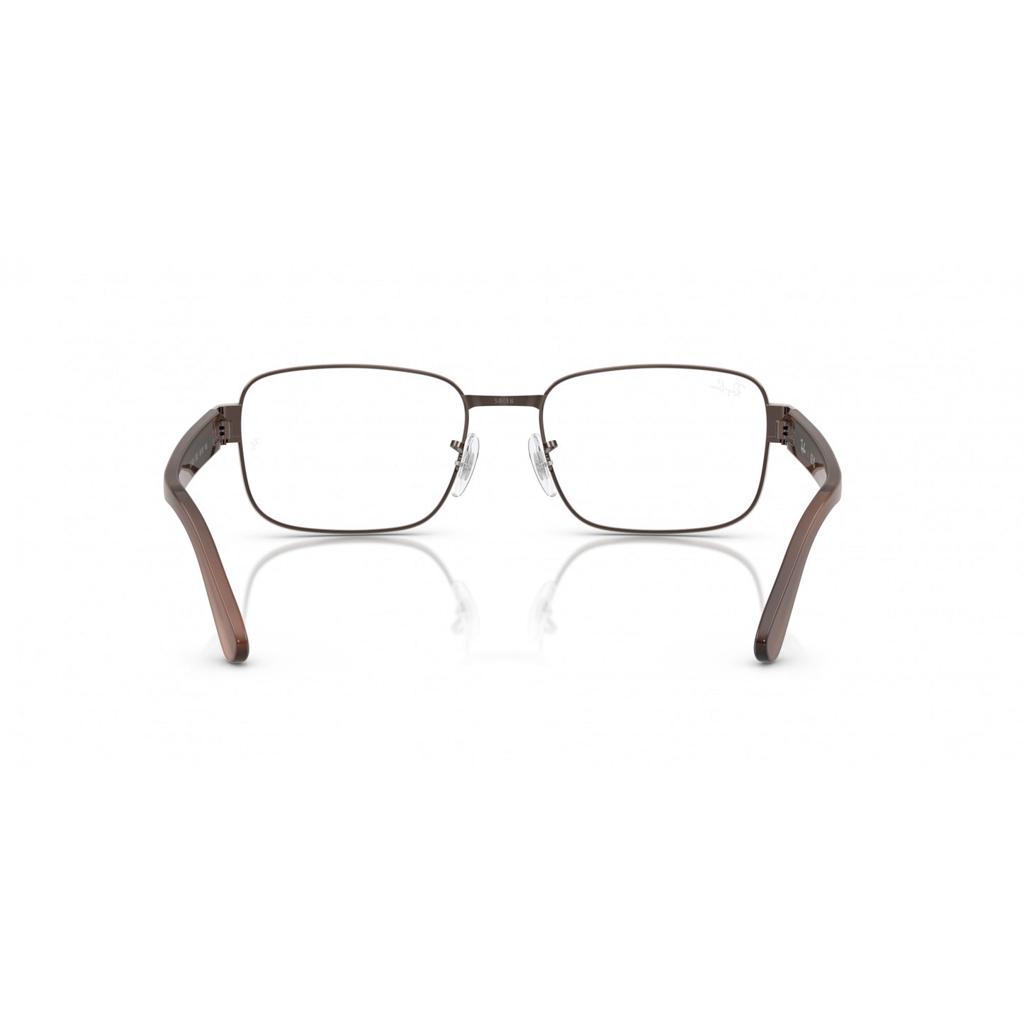 Ray-Ban 0RX6529