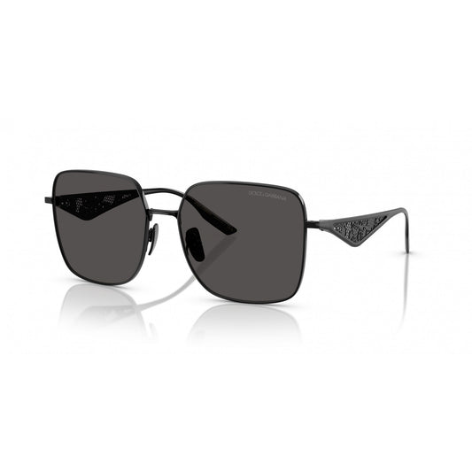 Dolce & Gabbana 0DG2310