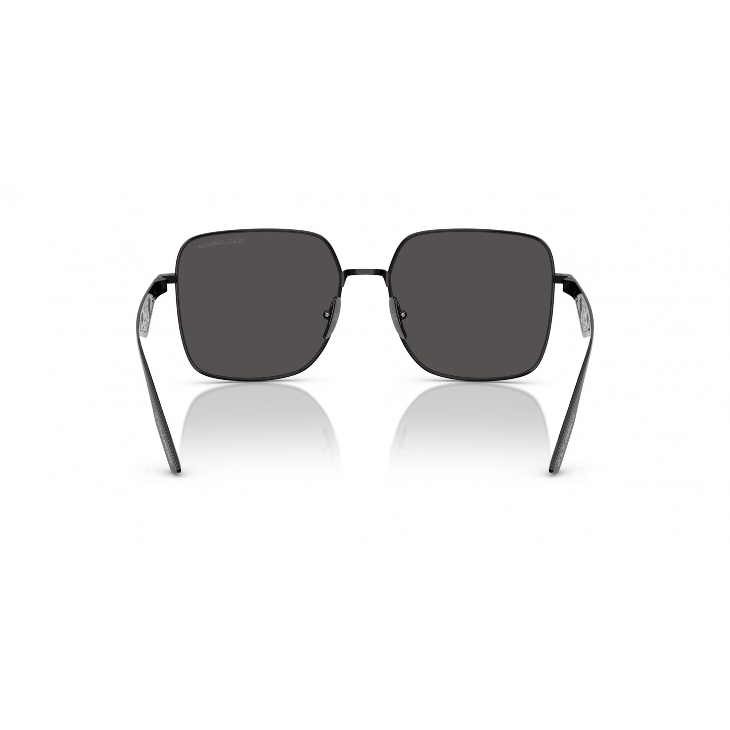Dolce & Gabbana 0DG2310