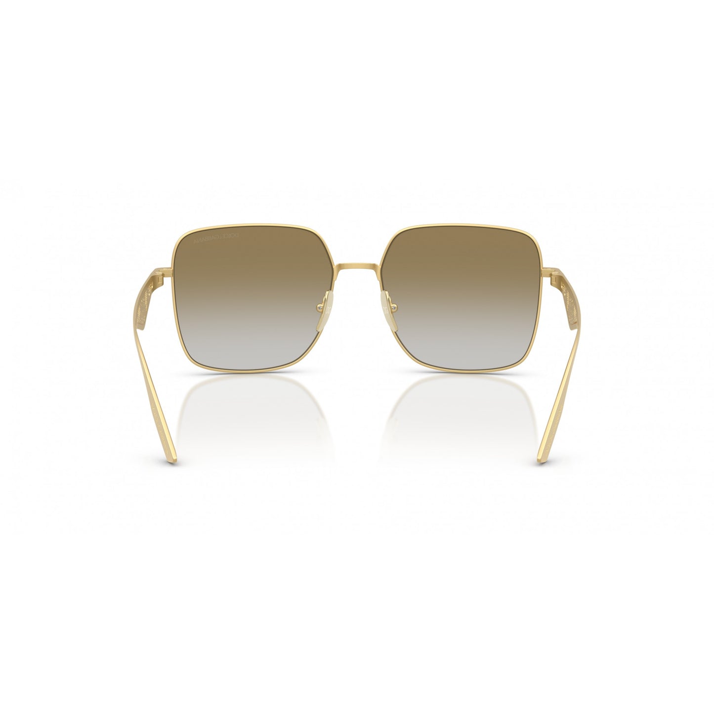 Dolce & Gabbana 0DG2310