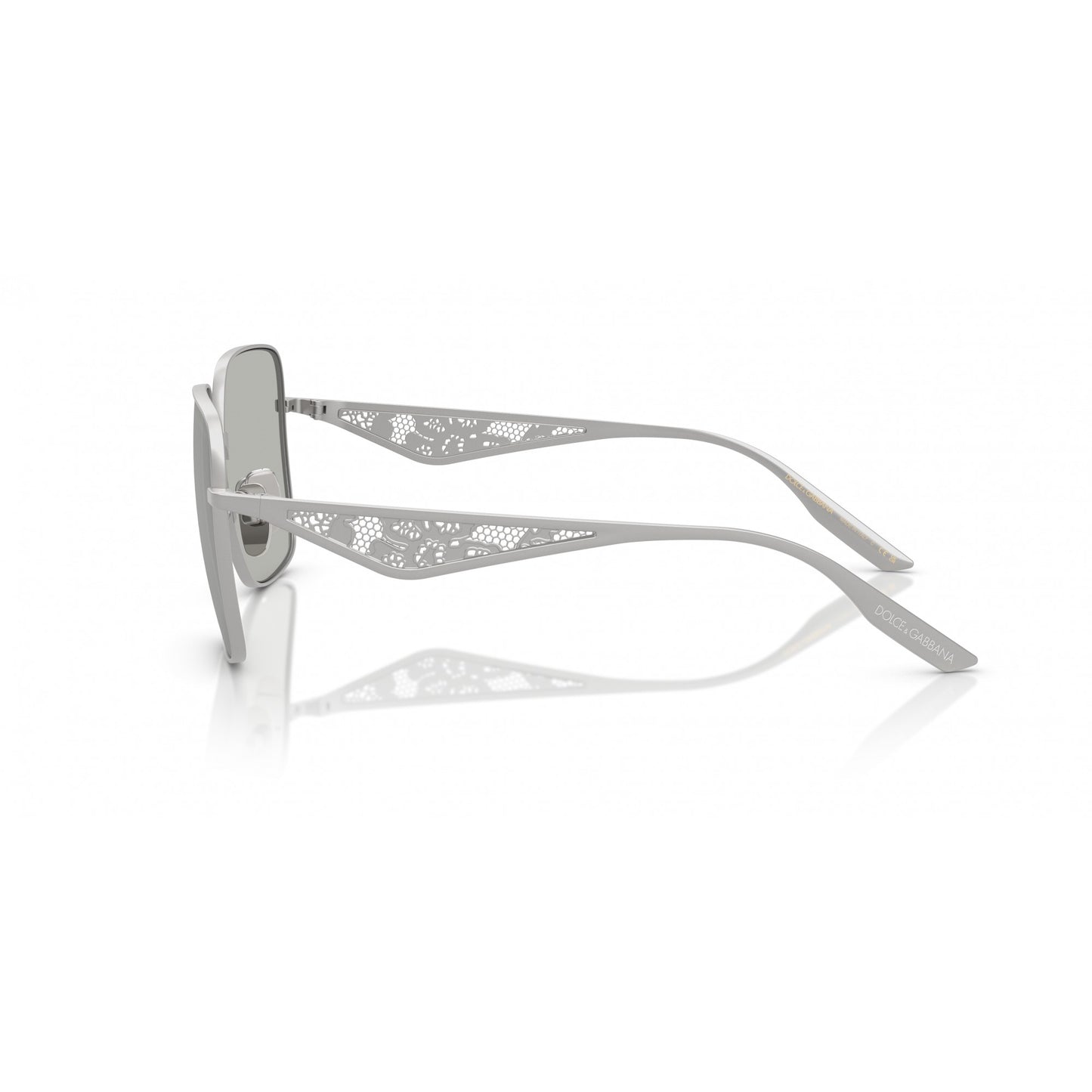 Dolce & Gabbana 0DG2310
