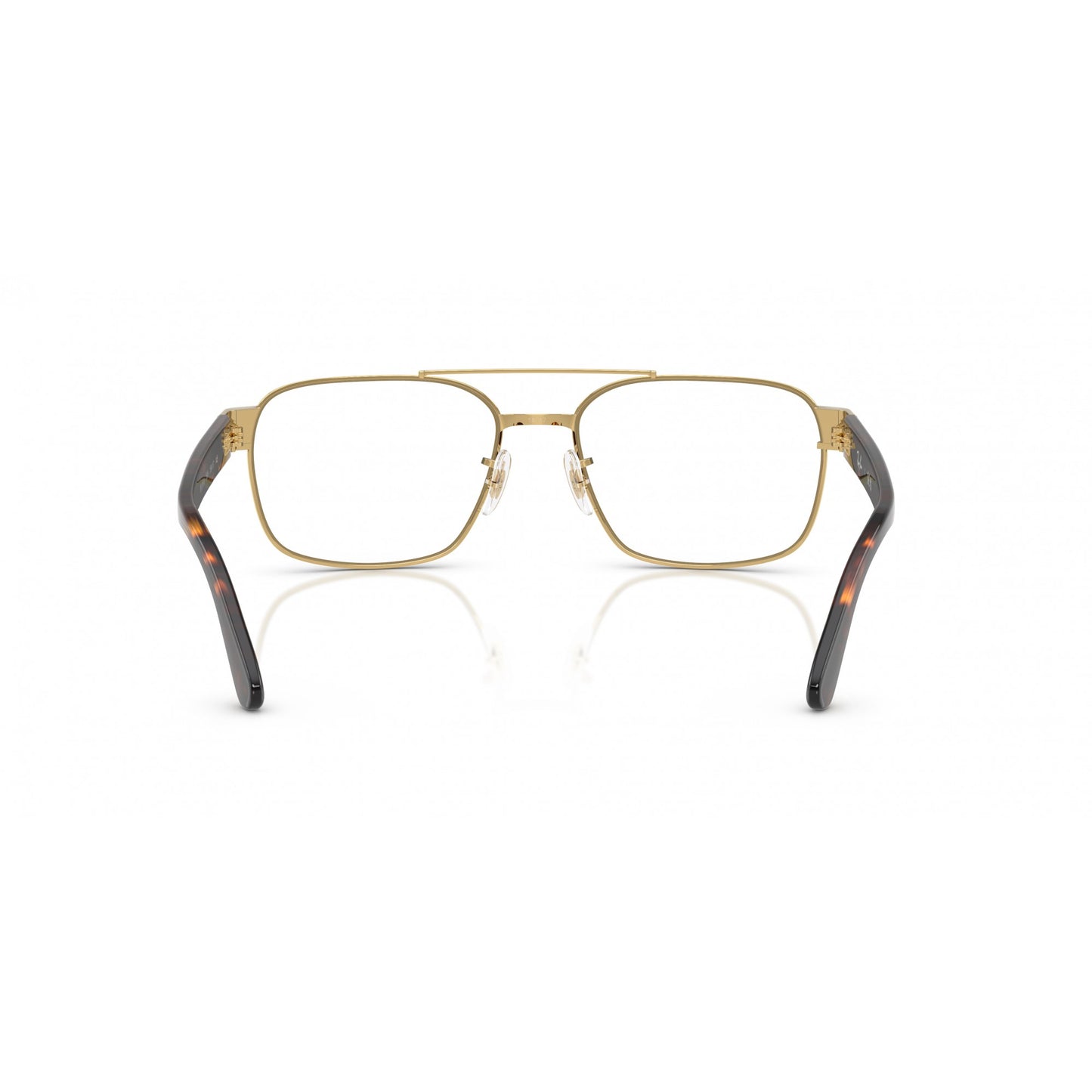 Ray-Ban 0RX3751V