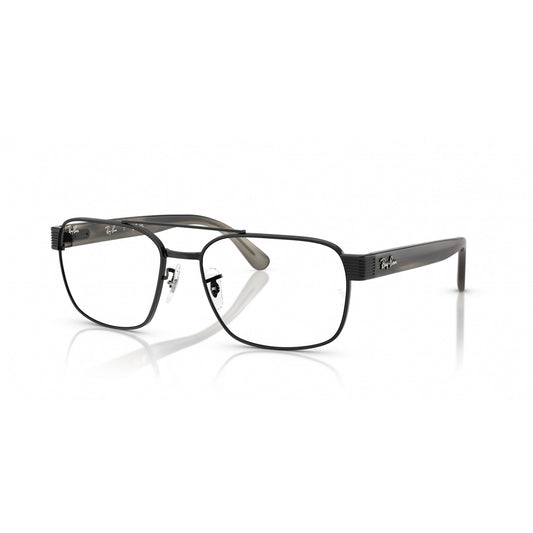 Ray-Ban 0RX3751V