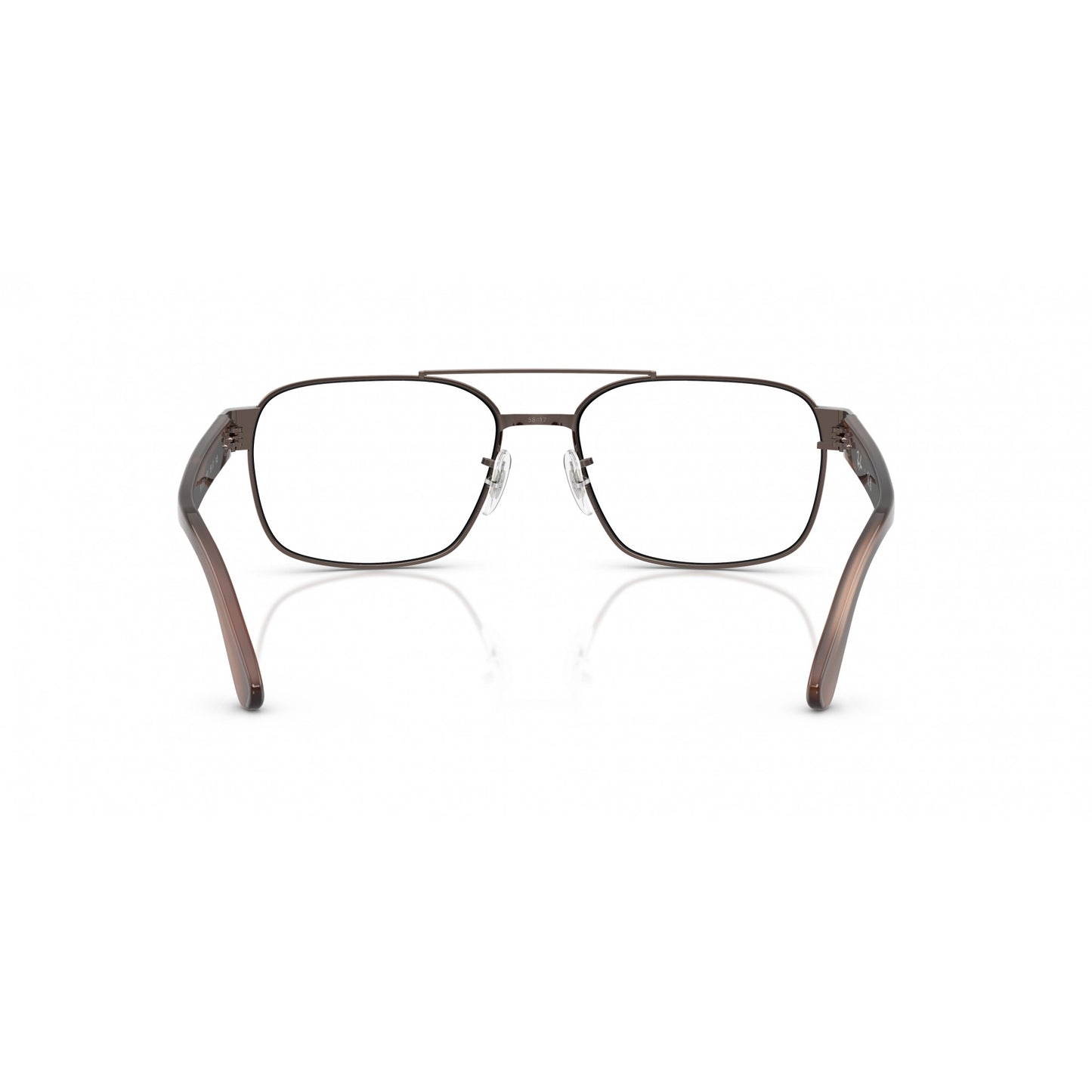 Ray-Ban 0RX3751V