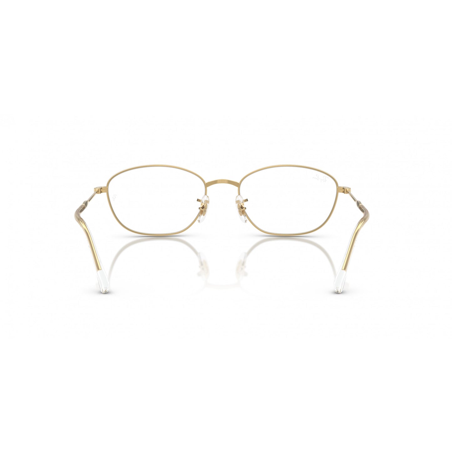Ray-Ban 0RX3749V