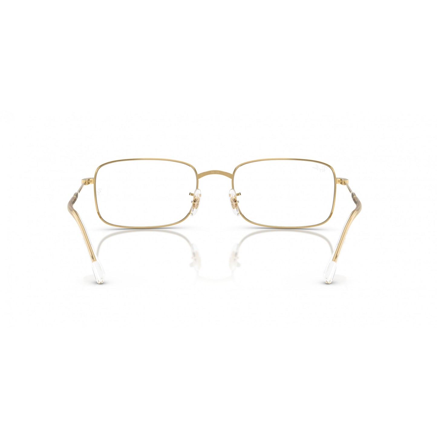 Ray-Ban 0RX3746V