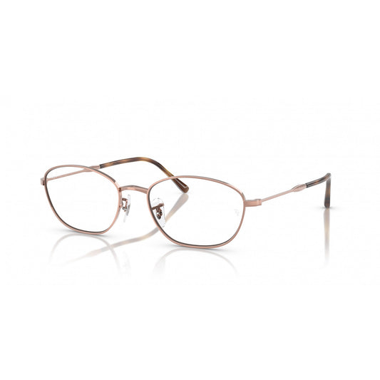 Ray-Ban 0RX3749V