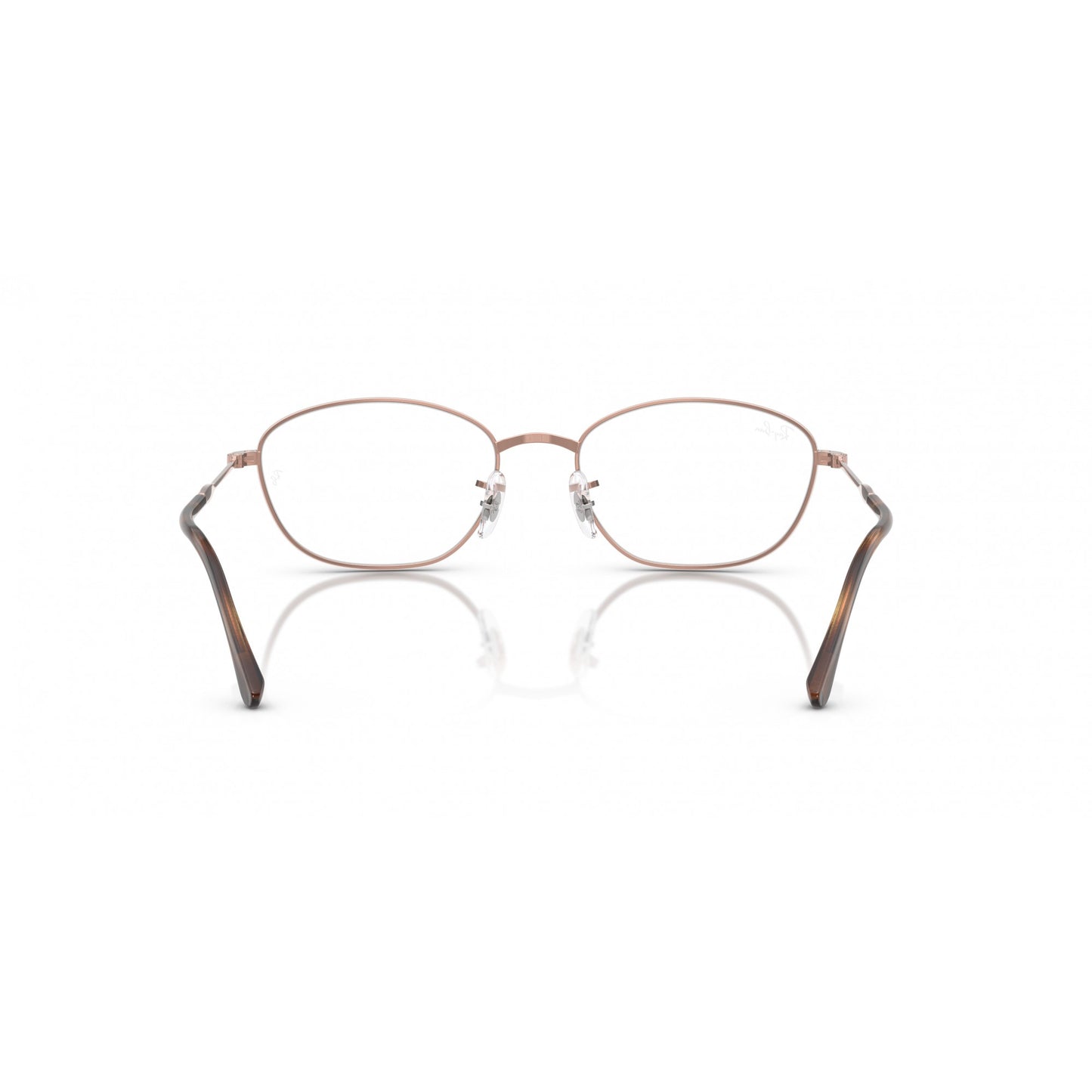 Ray-Ban 0RX3749V