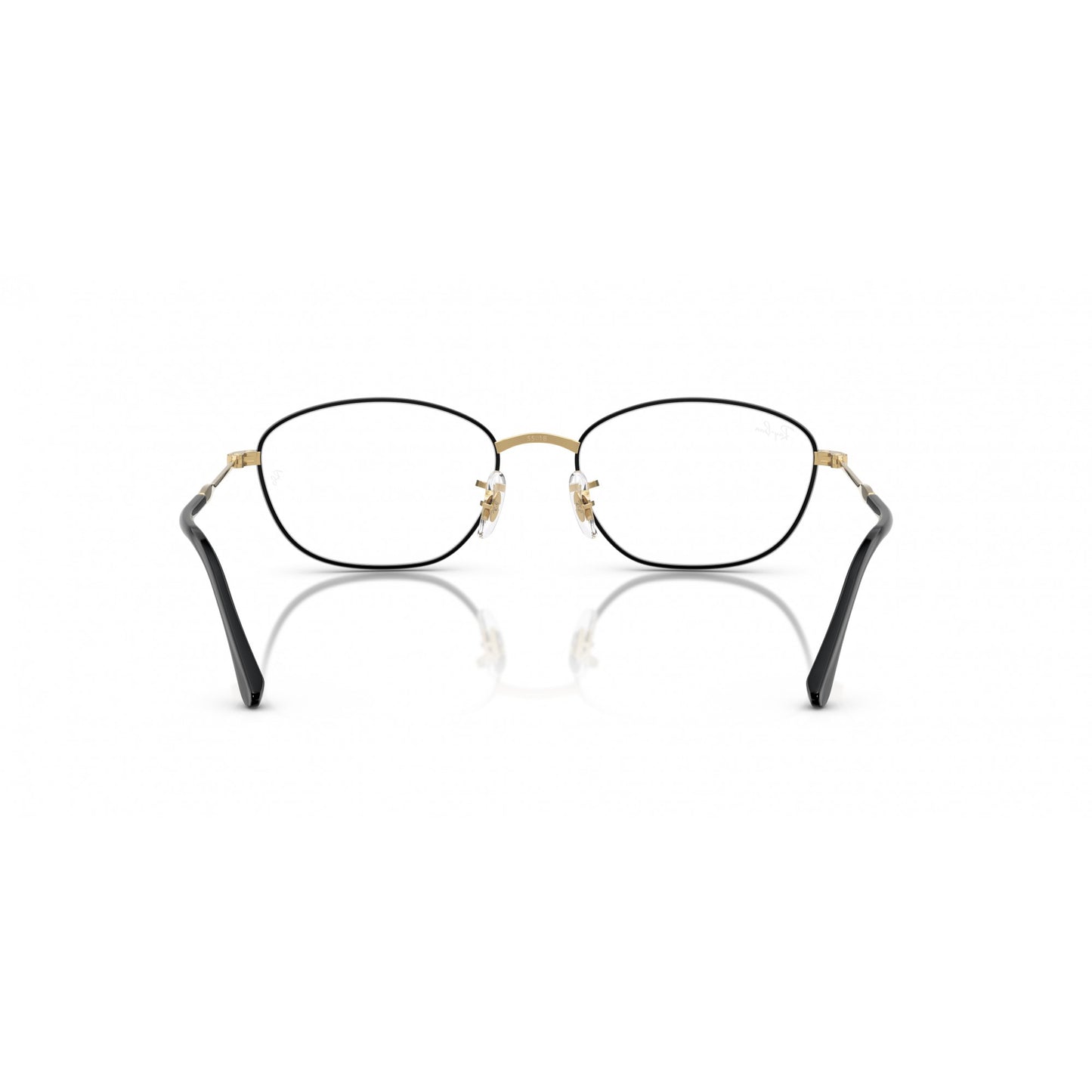 Ray-Ban 0RX3749V