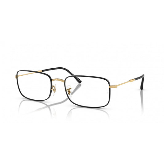 Ray-Ban 0RX3746V
