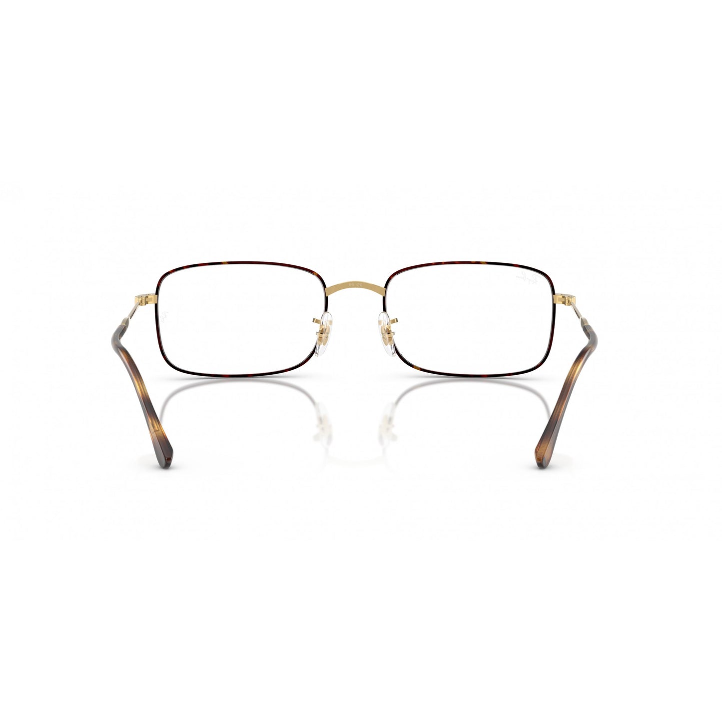 Ray-Ban 0RX3746V
