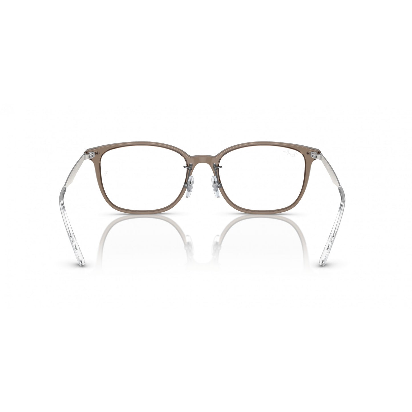 Ray-Ban 0RX5403D