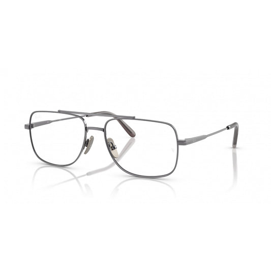 Ray-Ban 0RX8797