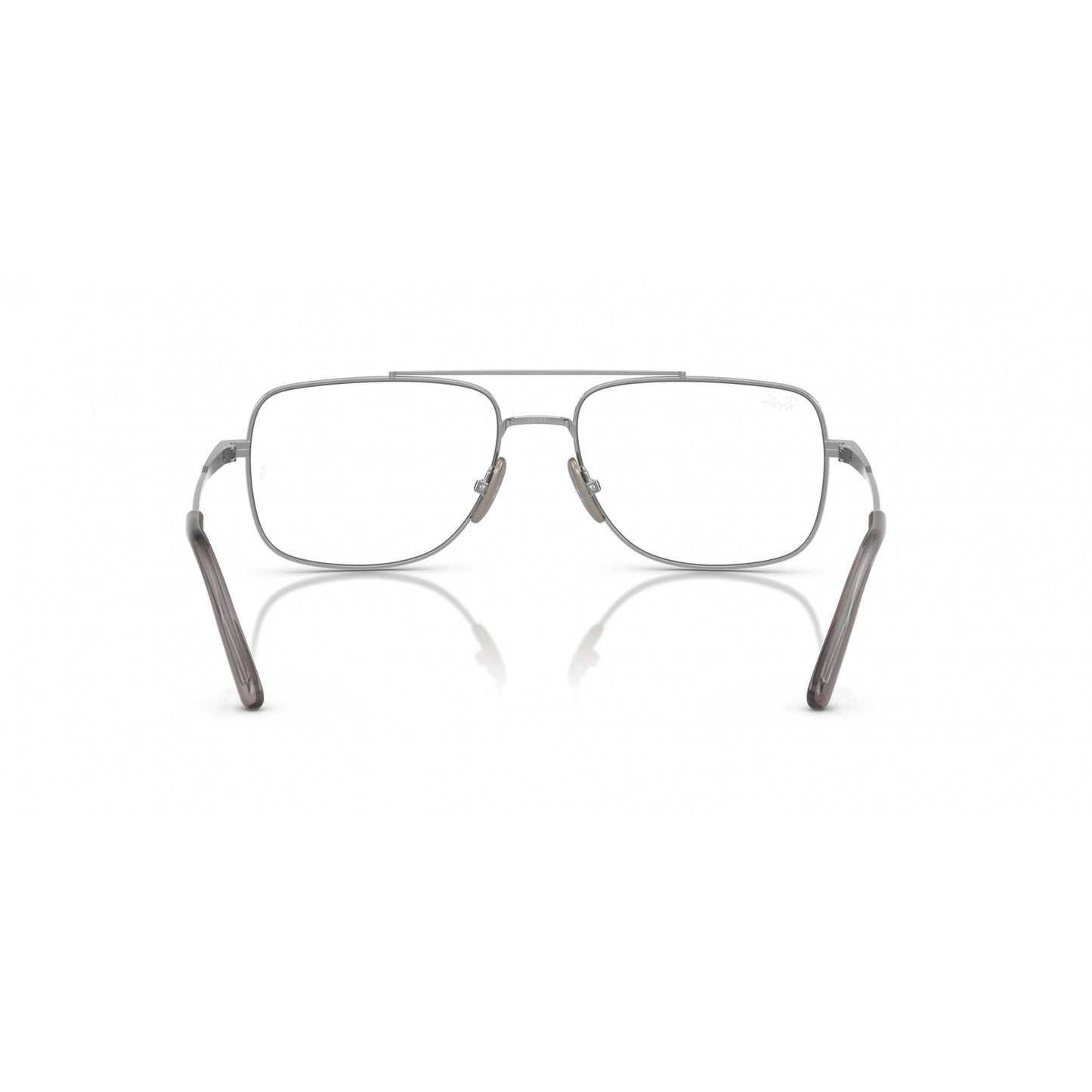 Ray-Ban 0RX8797