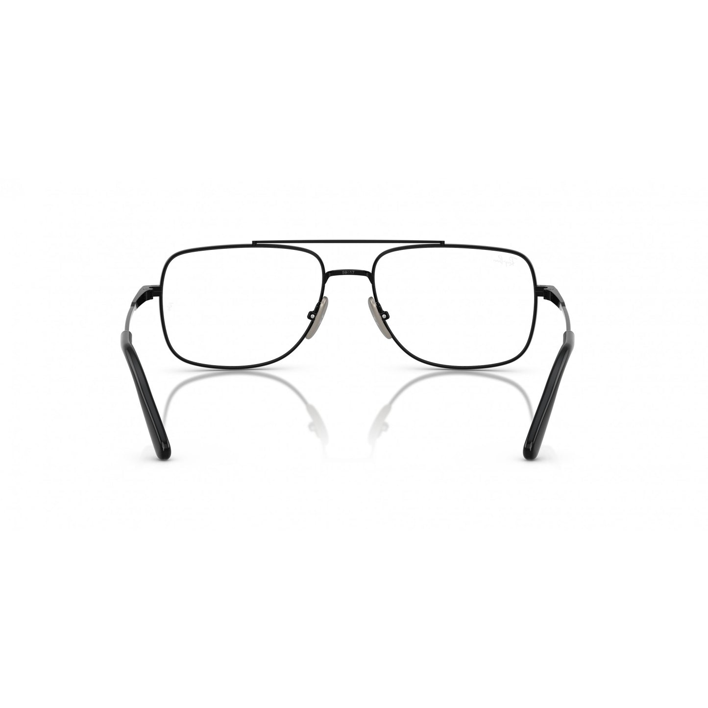 Ray-Ban 0RX8797