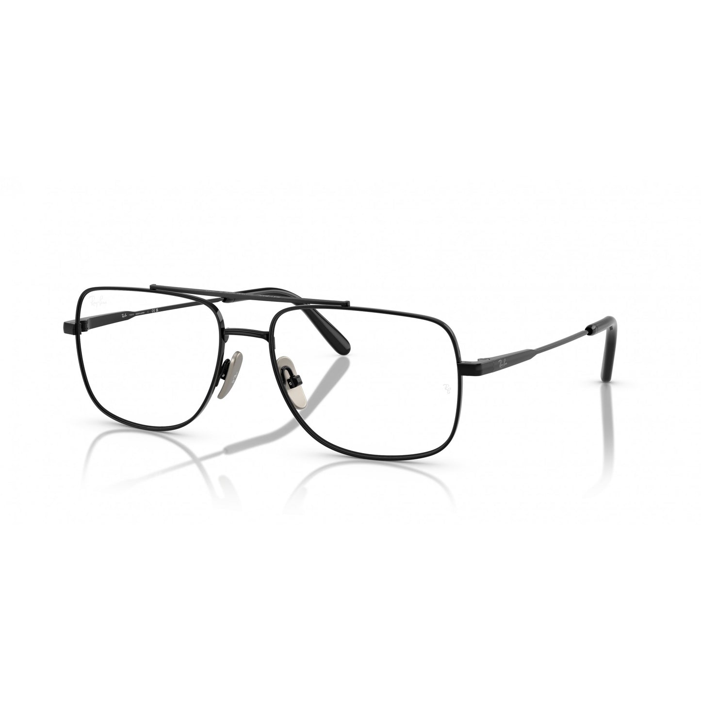 Ray-Ban 0RX8797