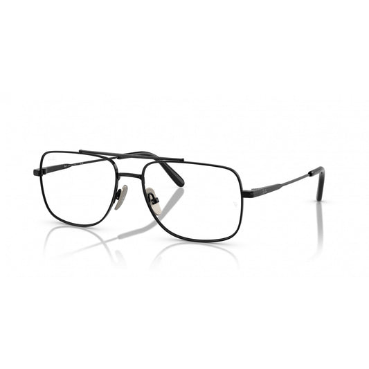 Ray-Ban 0RX8797