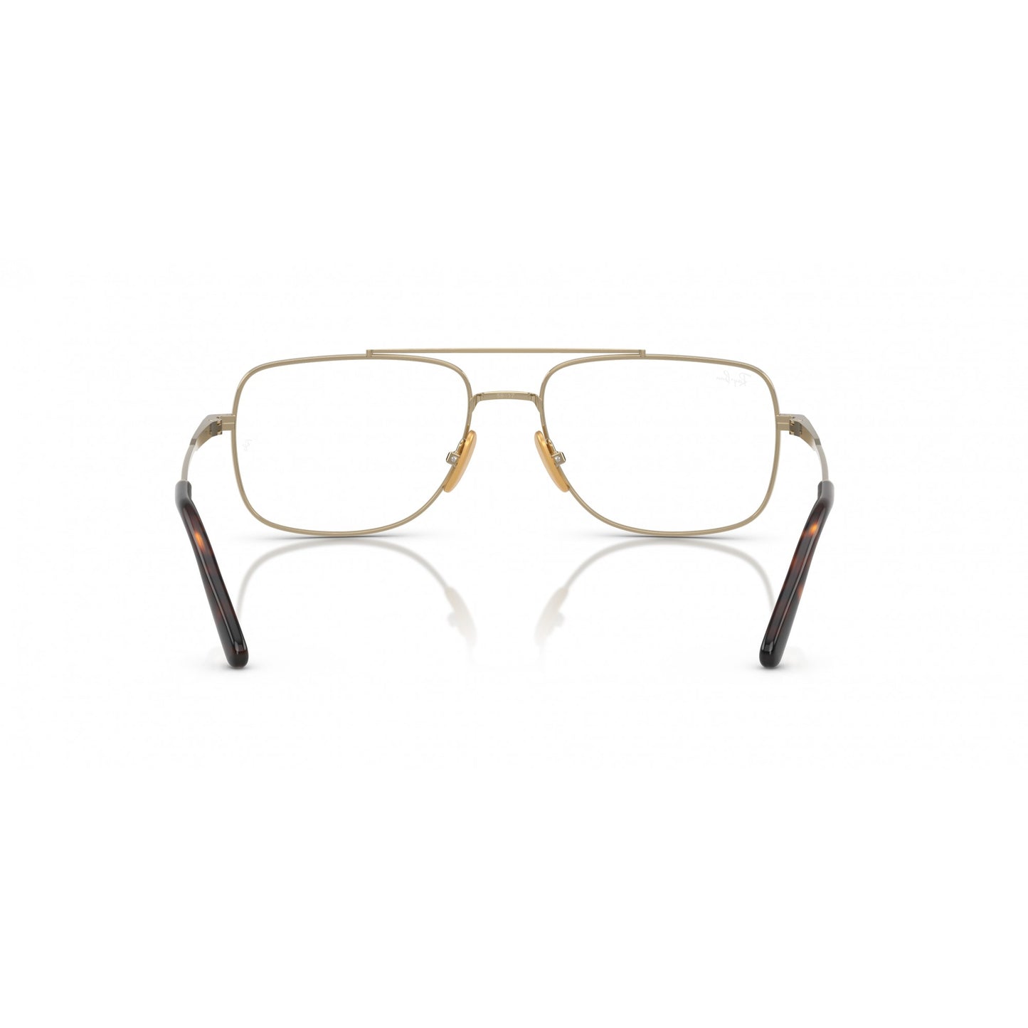 Ray-Ban 0RX8797