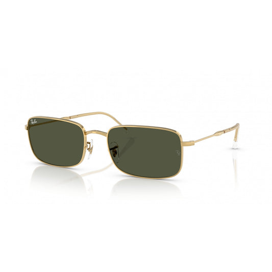 Ray-Ban 0RB3746