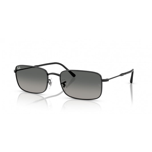 Ray-Ban 0RB3746