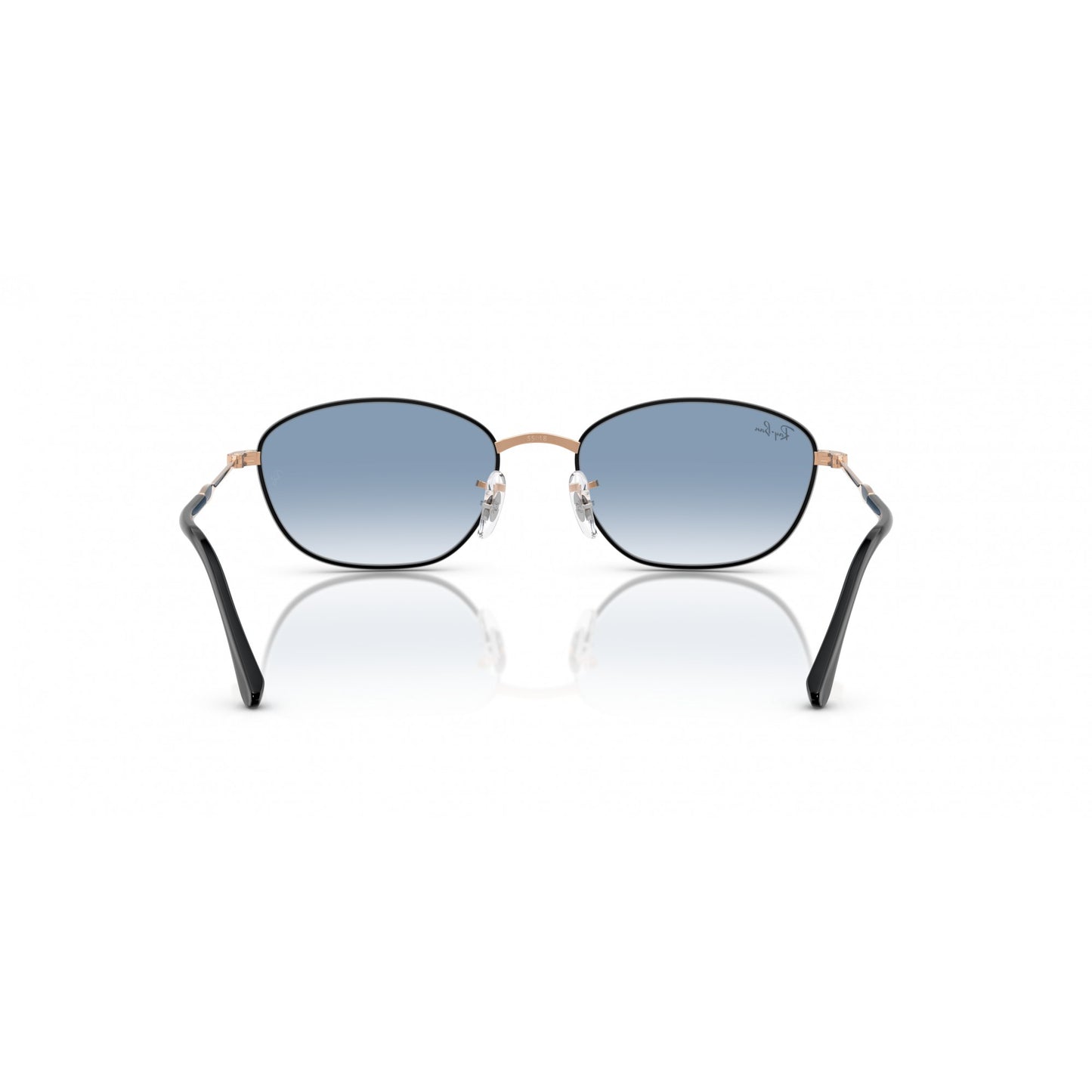 Ray-Ban 0RB3749