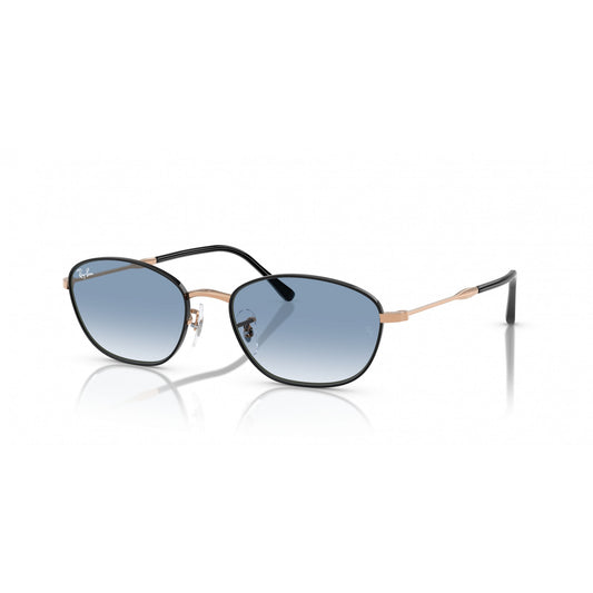Ray-Ban 0RB3749