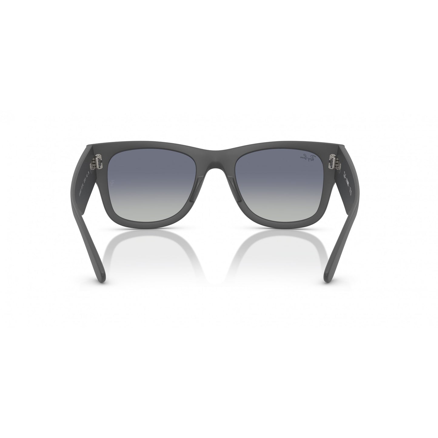 Ray-Ban 0RB4840S